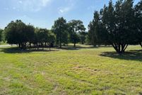 Homesite for sale in Kerr County, Texas