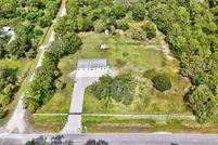 House for sale in Hendry County, Florida