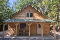 Land for sale in Piscataquis County, Maine
