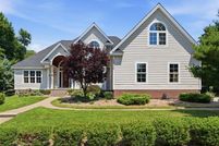Land for sale in Wayne County, Michigan