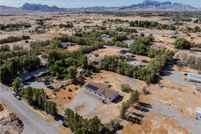 Land for sale in Nye County, Nevada