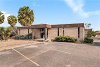 Recreational Property for sale in Hidalgo County, Texas