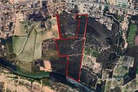 Land for sale in Starr County, Texas