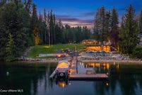 Timberland Property for sale in Bonner County, Idaho