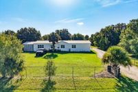 House for sale in Glades County, Florida