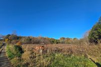 Recreational Property for sale in Lee County, Virginia