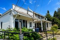Farm and Ranch for sale in Plymouth County, Massachusetts