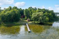 Undeveloped Land for sale in Cass County, Minnesota