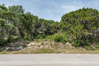 Land for sale in Dallas County, Texas