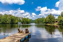 Undeveloped Land for sale in Herkimer County, New York