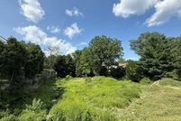 Farm and Ranch for sale in Westchester County, New York