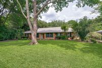 Land for sale in Dallas County, Texas