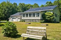 Recreational Property for sale in Waldo County, Maine