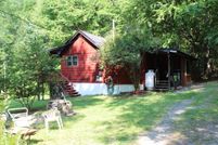 Commercial Property for sale in Somerset County, Maine