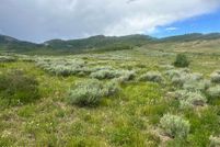 Recreational Property for sale in Wasatch County, Utah