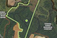 Undeveloped Land for sale in Sussex County, Virginia