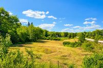 Farm and Ranch for sale in Hancock County, Maine