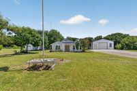 Farm and Ranch for sale in Collin County, Texas