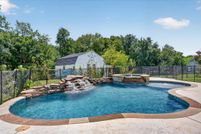 House for sale in Collin County, Texas