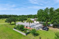 Land for sale in Marion County, Florida