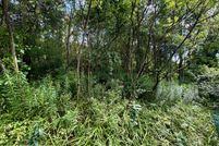 Farm and Ranch for sale in Carbon County, Pennsylvania