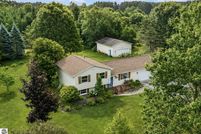 House for sale in Grand Traverse County, Michigan