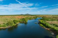 Timberland Property for sale in Stonewall County, Texas