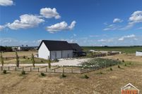 Farm and Ranch for sale in Haskell County, Kansas