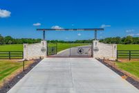 Land for sale in Freestone County, Texas