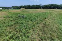Recreational Property for sale in York County, Maine