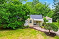 Recreational Property for sale in Cuyahoga County, Ohio