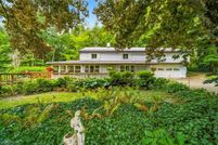 House for sale in Geauga County, Ohio