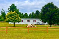 Land for sale in Forest County, Wisconsin