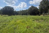 Land for sale in Muhlenberg County, Kentucky
