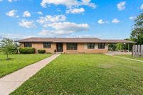 Land for sale in McLennan County, Texas
