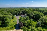 Recreational Property for sale in Winnebago County, Illinois