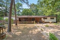 Farm and Ranch for sale in Scott County, Arkansas