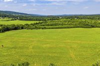 Timberland Property for sale in Loudoun County, Virginia