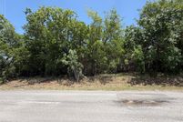 Homesite for sale in Navarro County, Texas