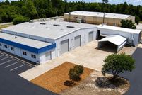 Land for sale in Pasco County, Florida