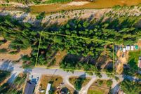 Land for sale in Shoshone County, Idaho