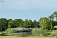Undeveloped Land for sale in Rockwall County, Texas