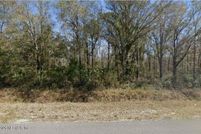 Timberland Property for sale in Saint Johns County, Florida