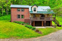 House for sale in Jackson County, Ohio