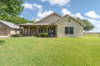 Land for sale in Johnson County, Texas