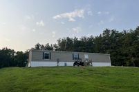 Land for sale in Hamblen County, Tennessee
