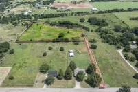 Undeveloped Land for sale in Parker County, Texas