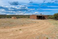 Land for sale in San Miguel County, New Mexico
