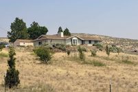 Land for sale in Malheur County, Oregon