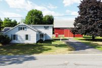Farm and Ranch for sale in Montcalm County, Michigan